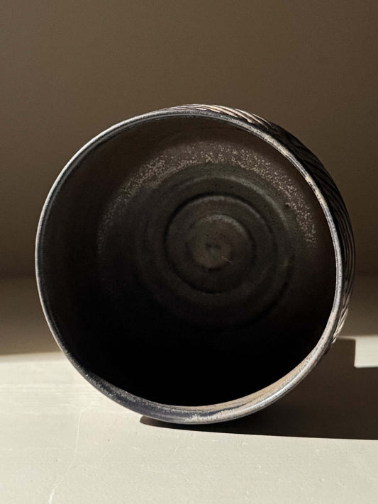 handmade ceramics