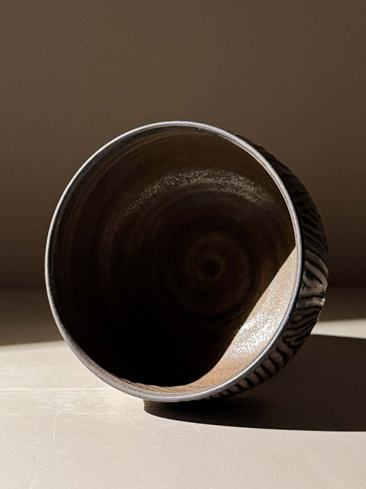 handmade ceramics