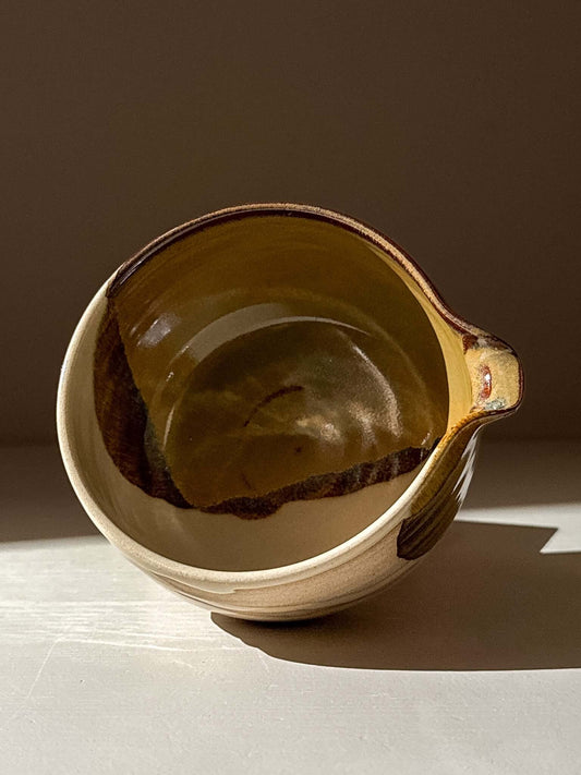 handmade ceramics