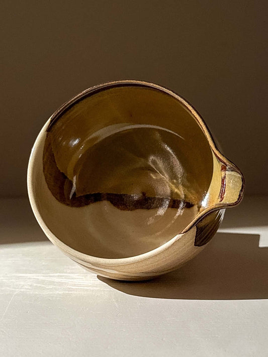 handmade ceramics