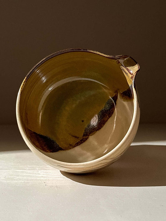handmade ceramics