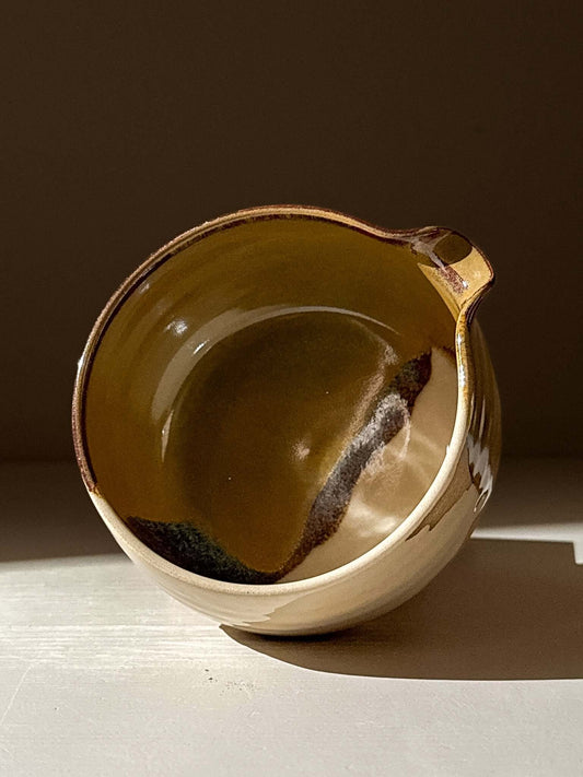 handmade ceramics