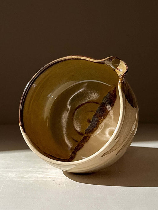 handmade ceramics