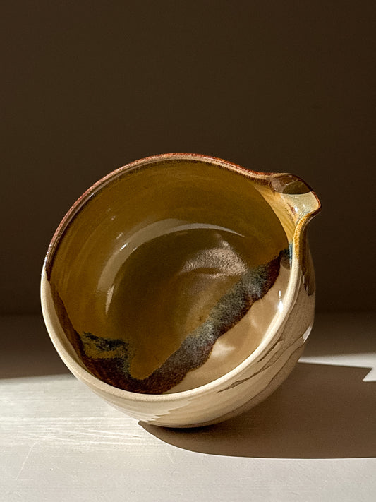 handmade ceramics