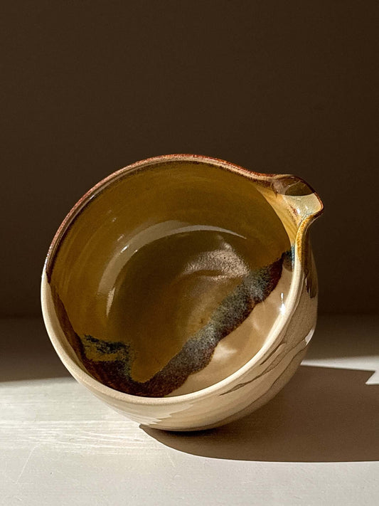 handmade ceramics