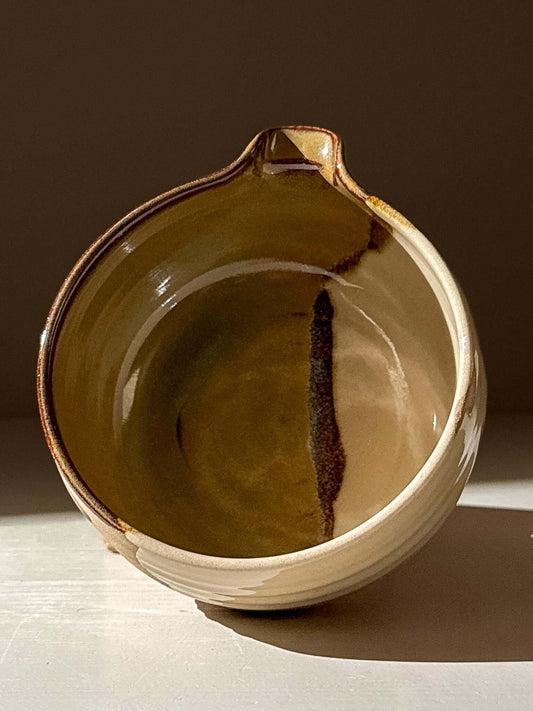 handmade ceramics