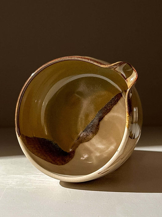 handmade ceramics