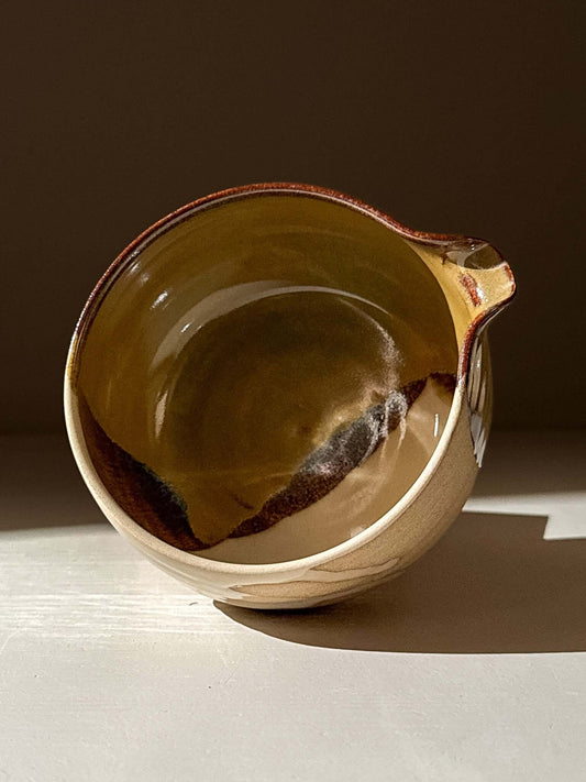 handmade ceramics
