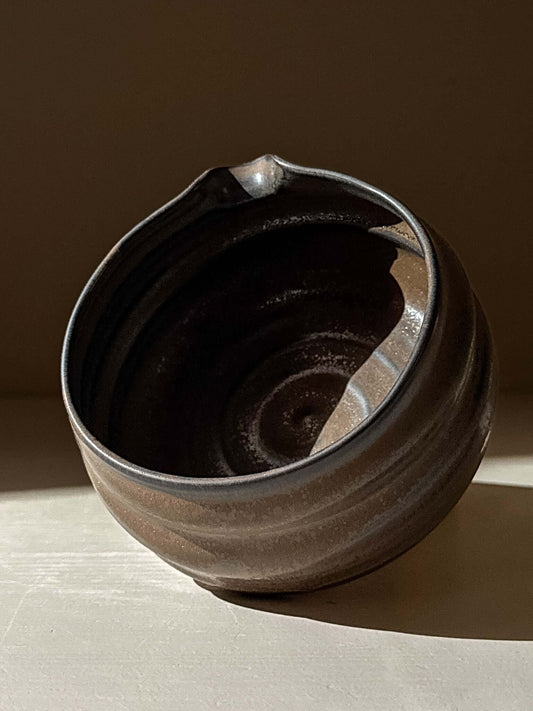 handmade ceramics