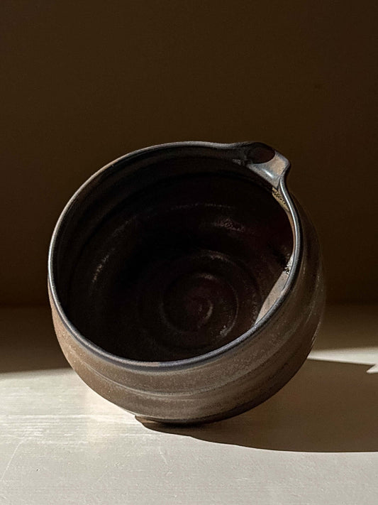 handmade ceramics