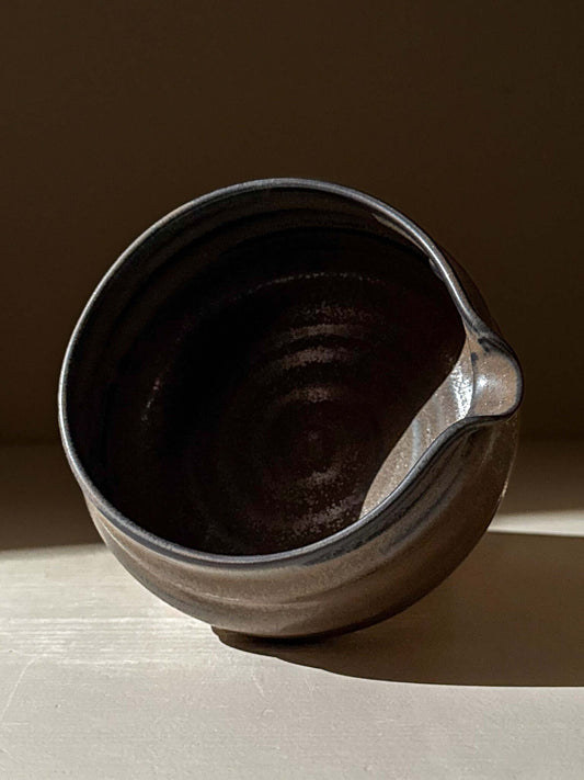 handmade ceramics