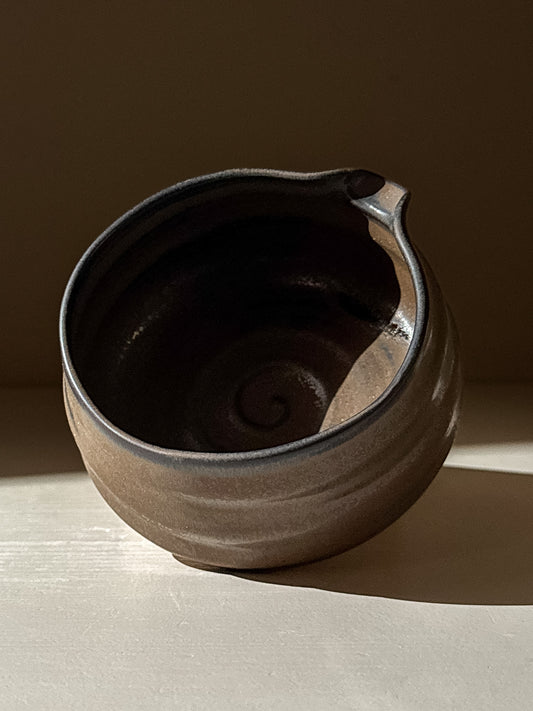handmade ceramics