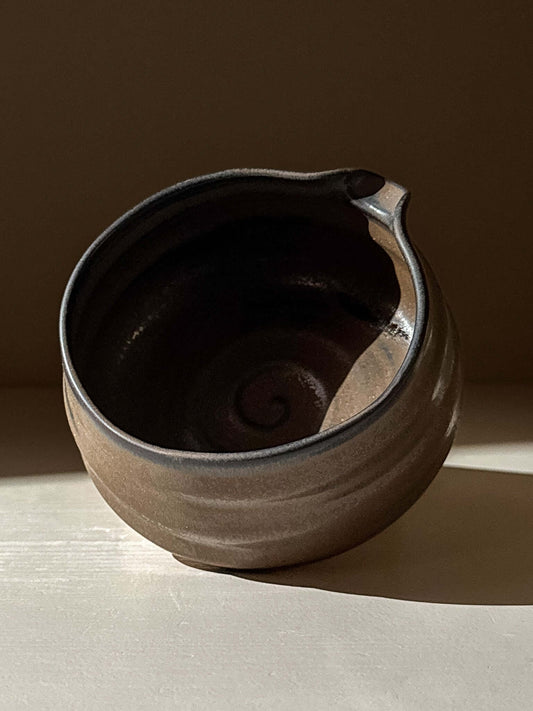 handmade ceramics