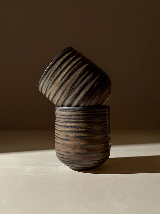 handmade ceramics