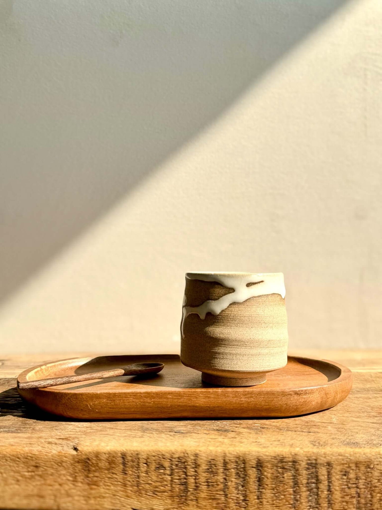 Espresso Cup - Yuki Series