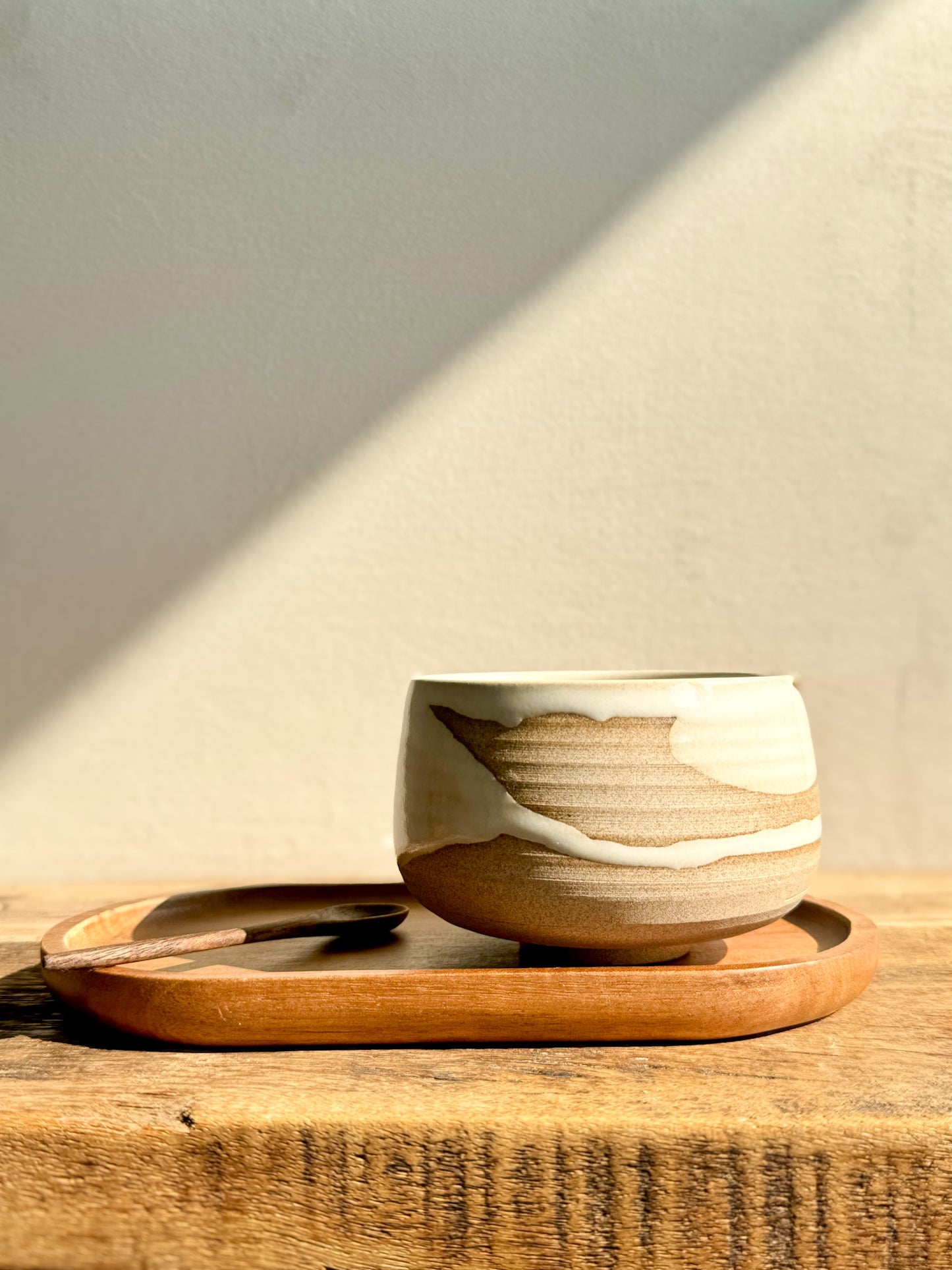 Coffee cups - Yuki Series