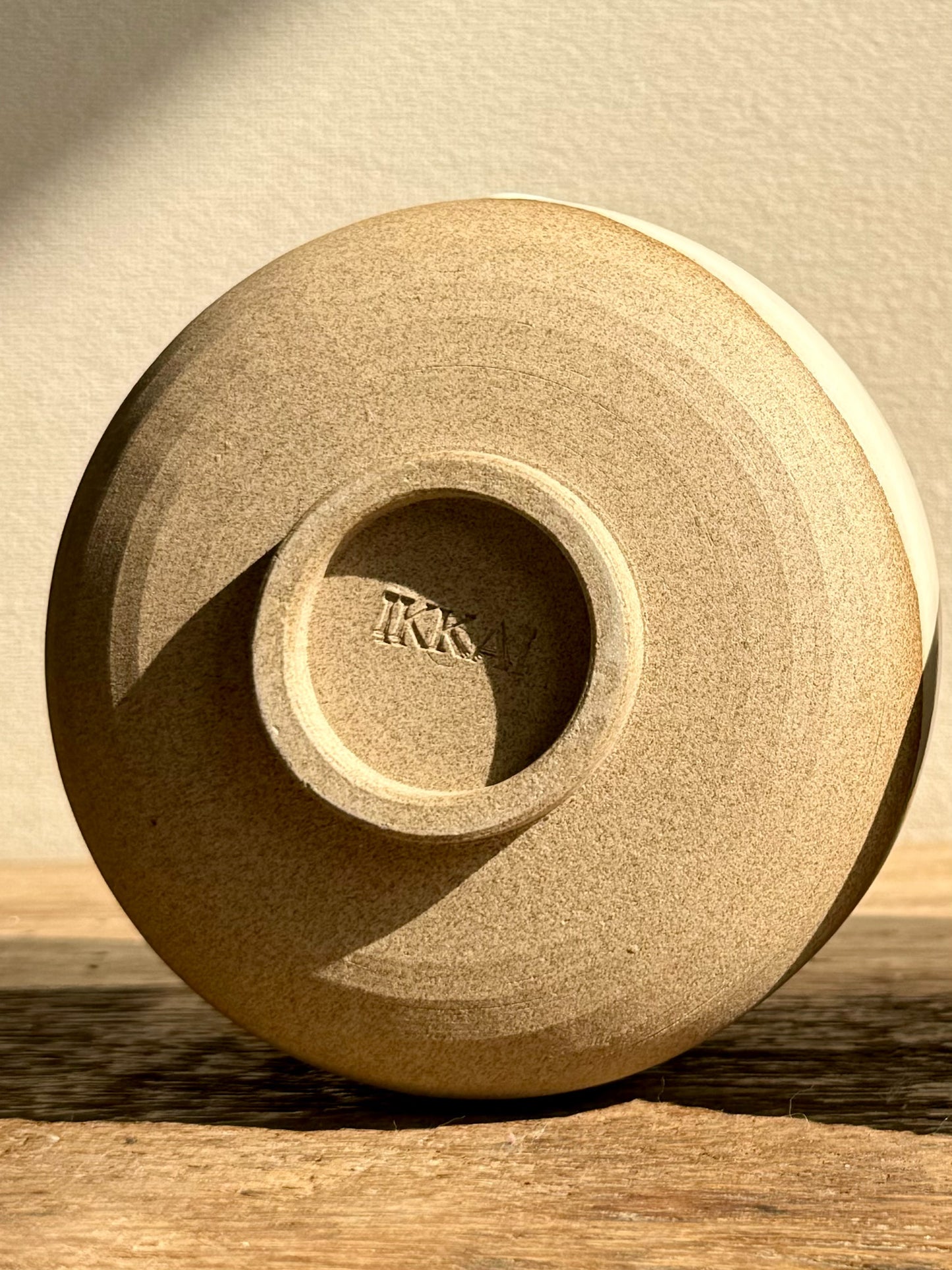 Coffee cups - Yuki Series