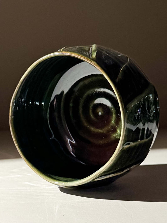 handmade ceramics
