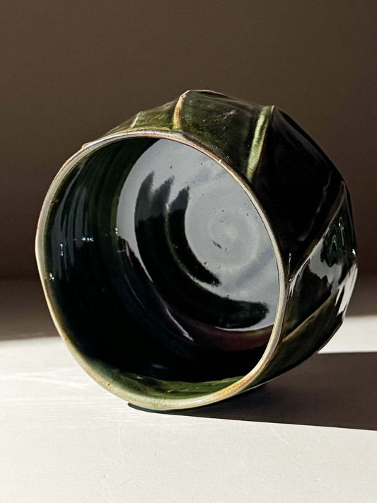 handmade ceramics
