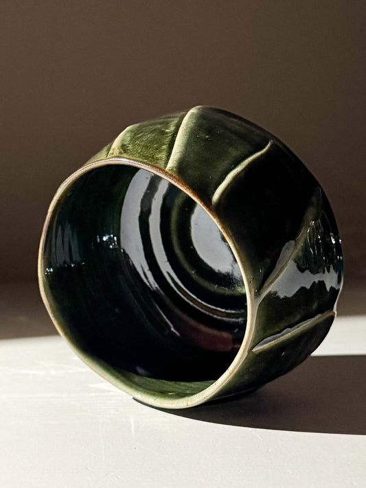 handmade ceramics