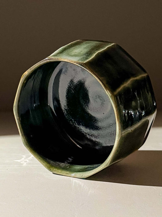 handmade ceramics