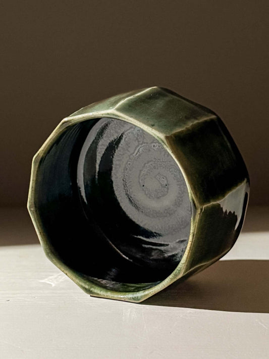handmade ceramics