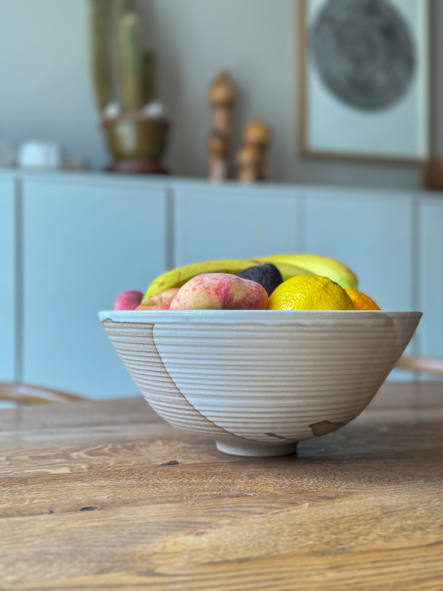 Large Bowl - Yuki Series
