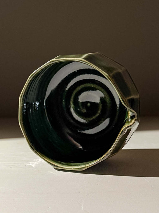 handmade ceramics