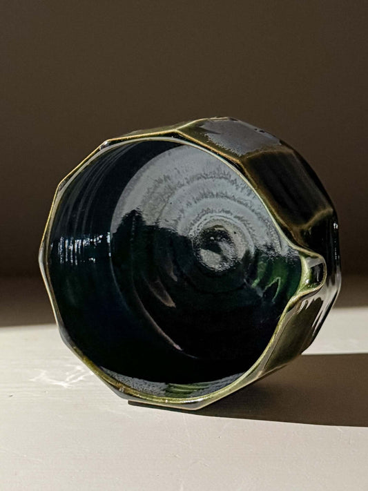 handmade ceramics