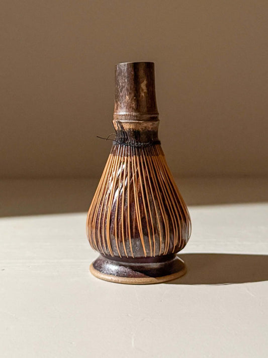 handmade ceramics
