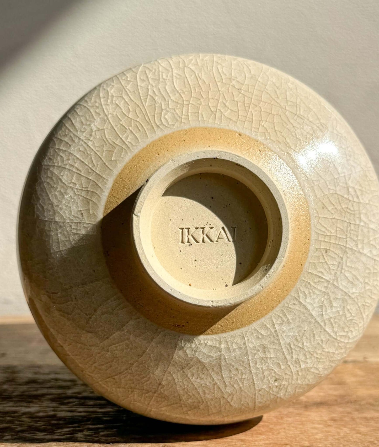 Matcha Bowl - Kannyū #02