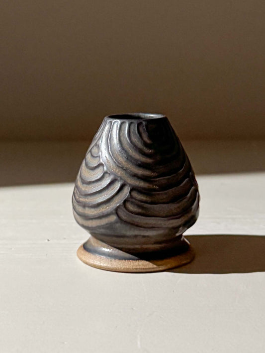 handmade ceramics