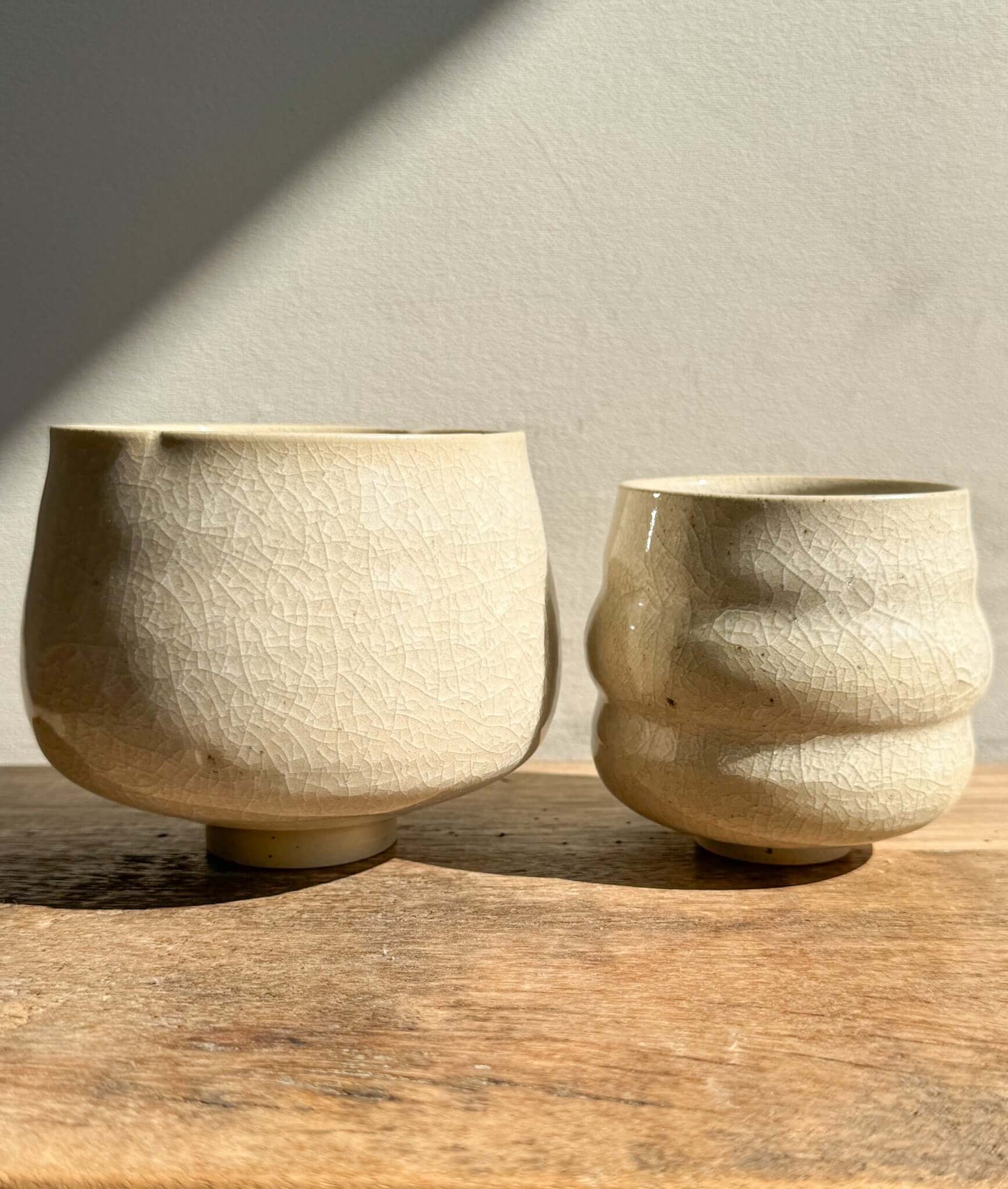 Matcha Bowl - Kannyū #02