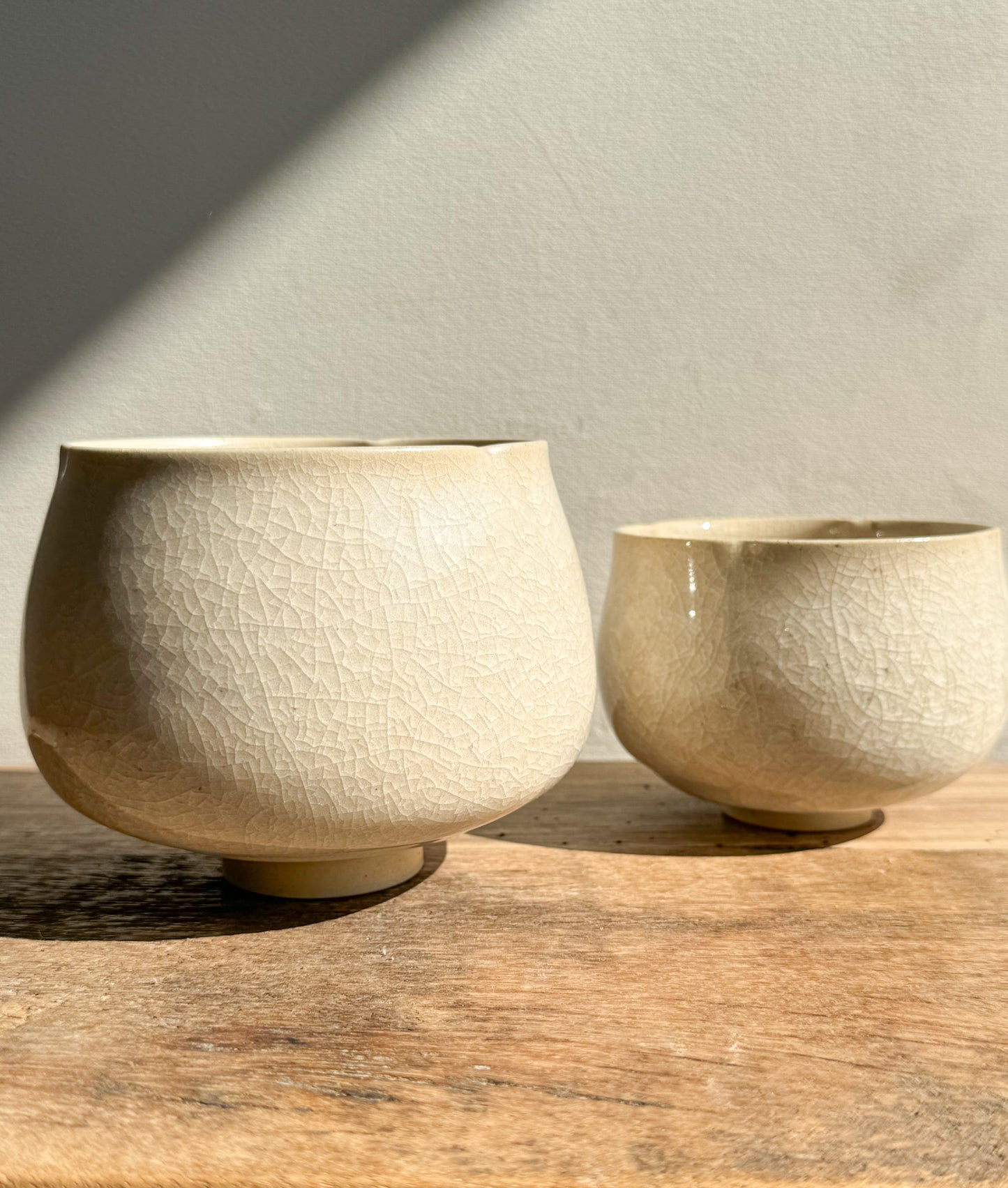Matcha Bowl - Kannyū #03