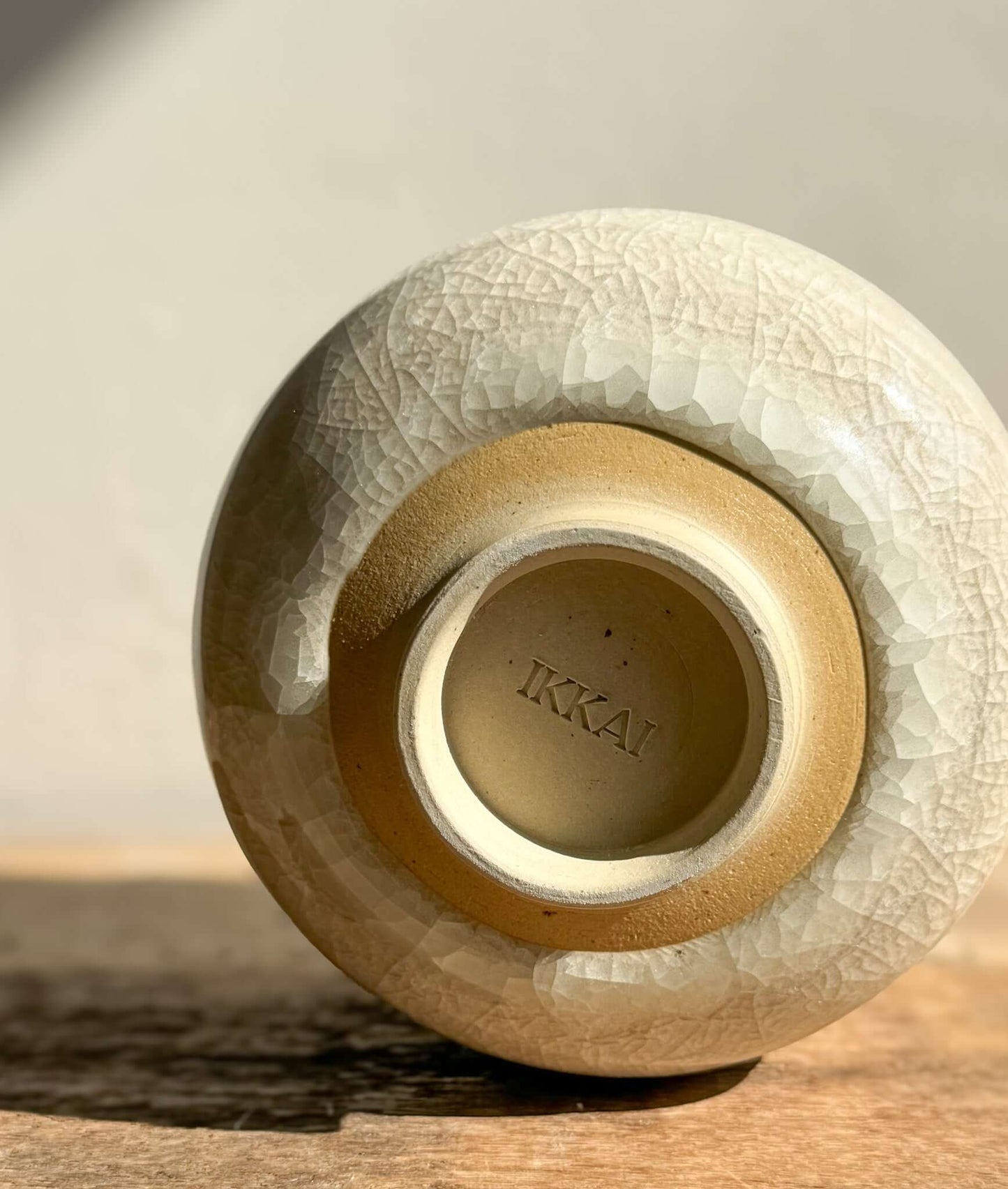 Matcha Bowl - Kannyū #04o