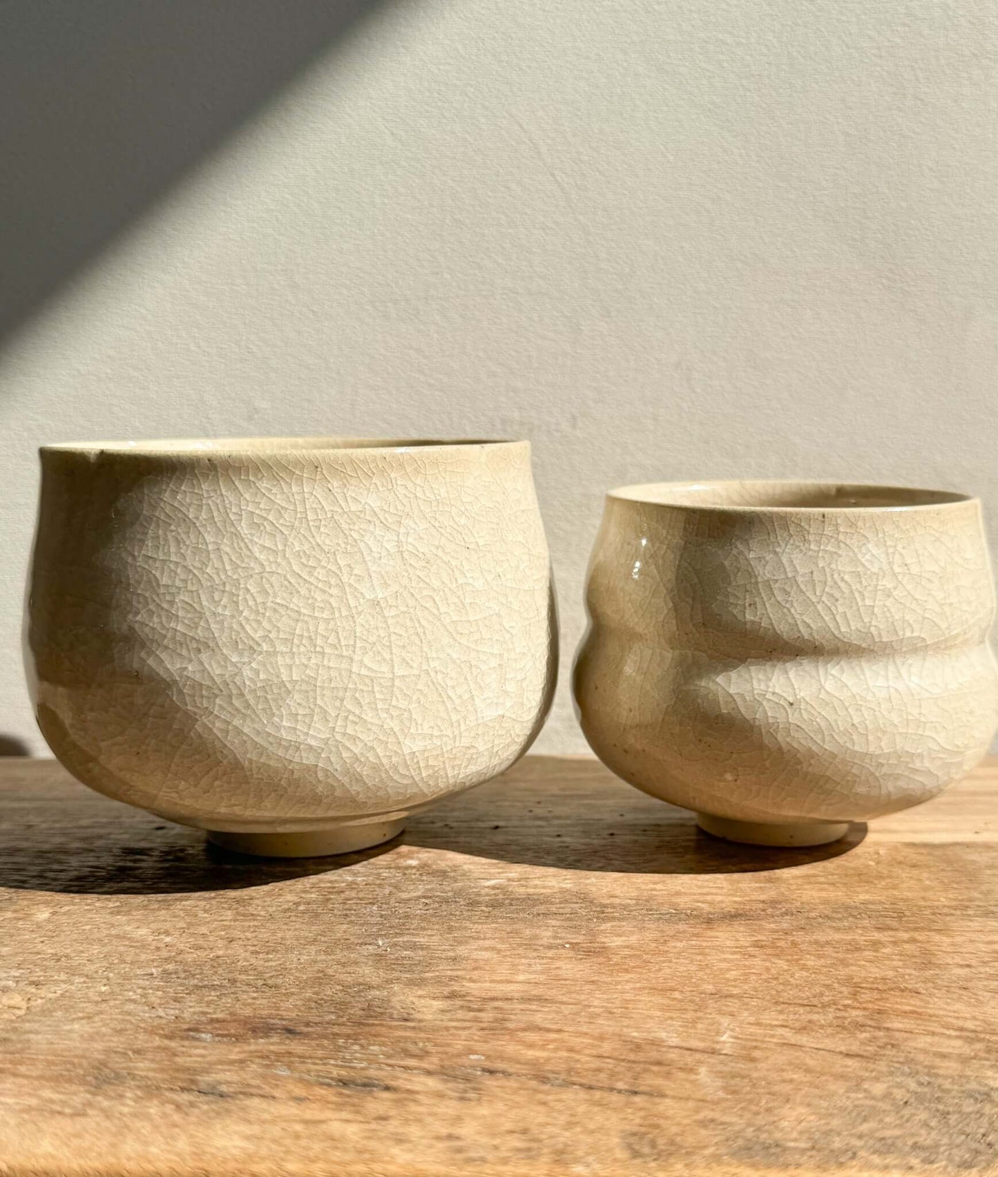 Matcha Bowl - Kannyū #05