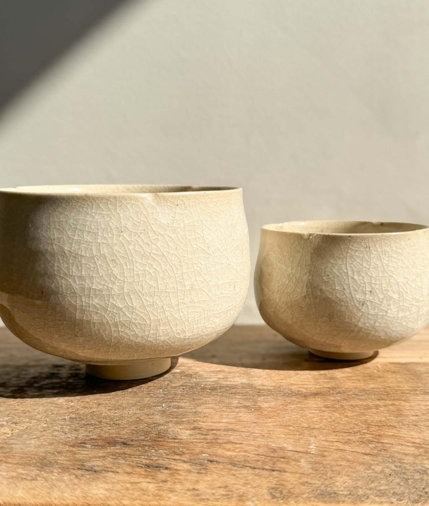 Matcha Bowl - Kannyū #08