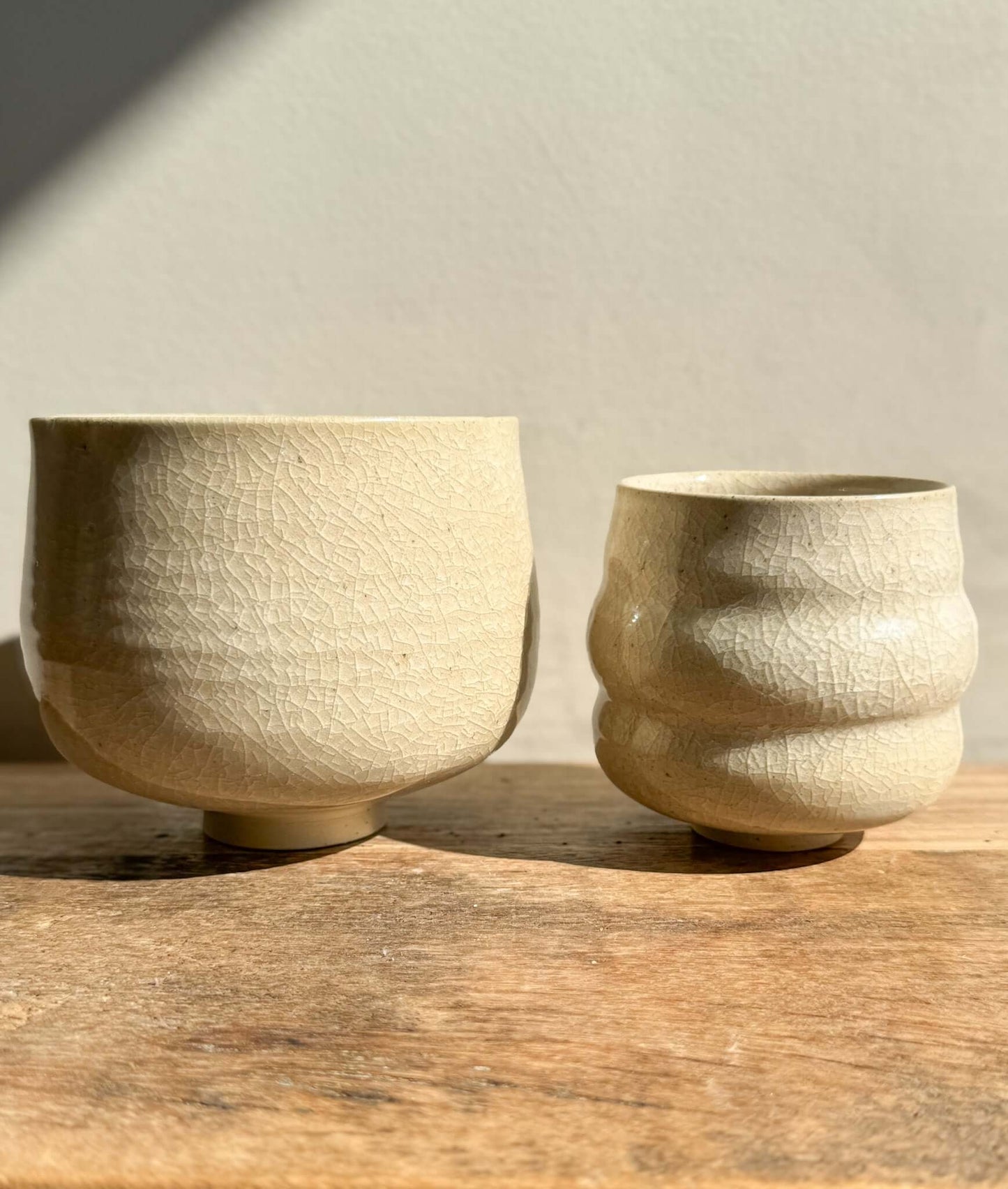 Matcha Bowl - Kannyū #09