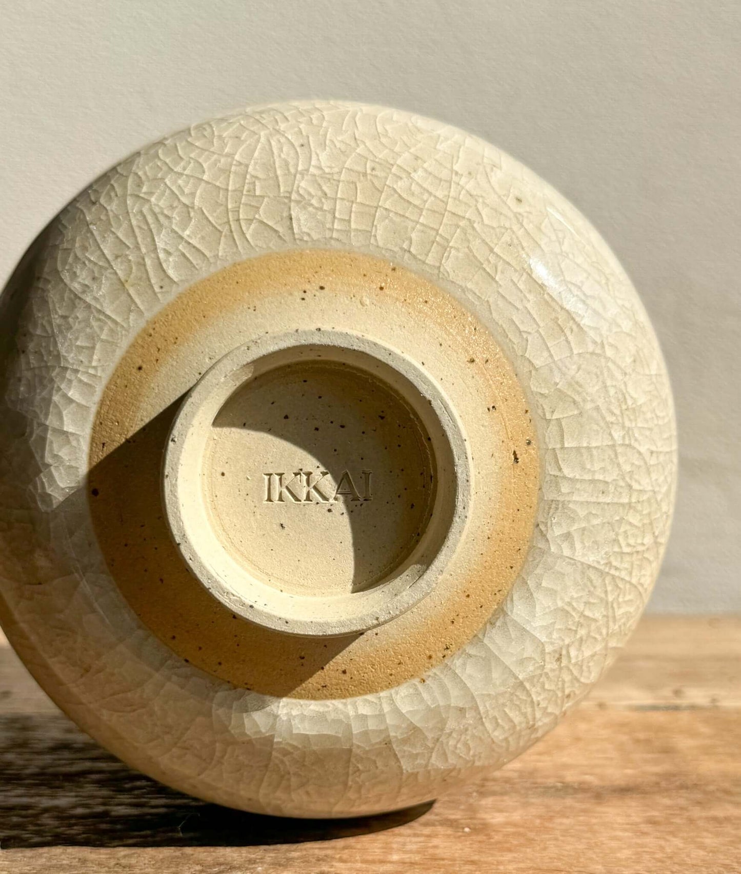 Matcha Bowl - Kannyū #10