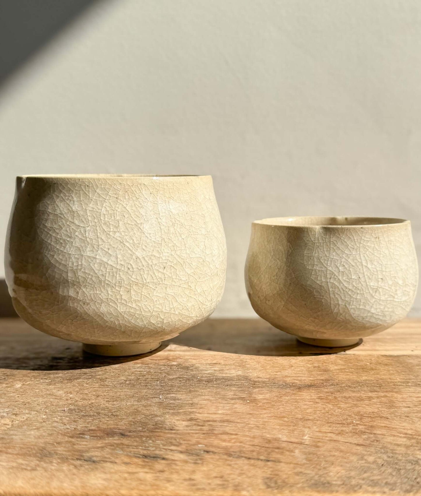 Matcha Bowl - Kannyū #10