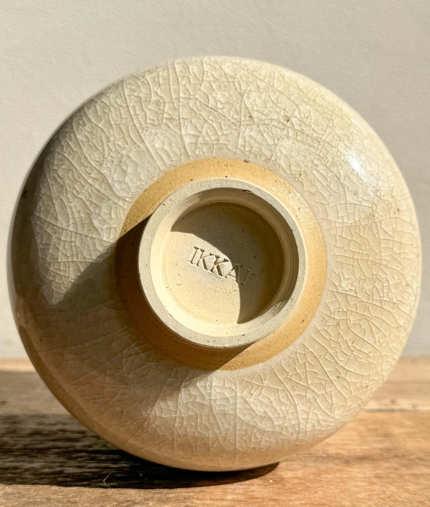 Matcha Bowl - Kannyū #11