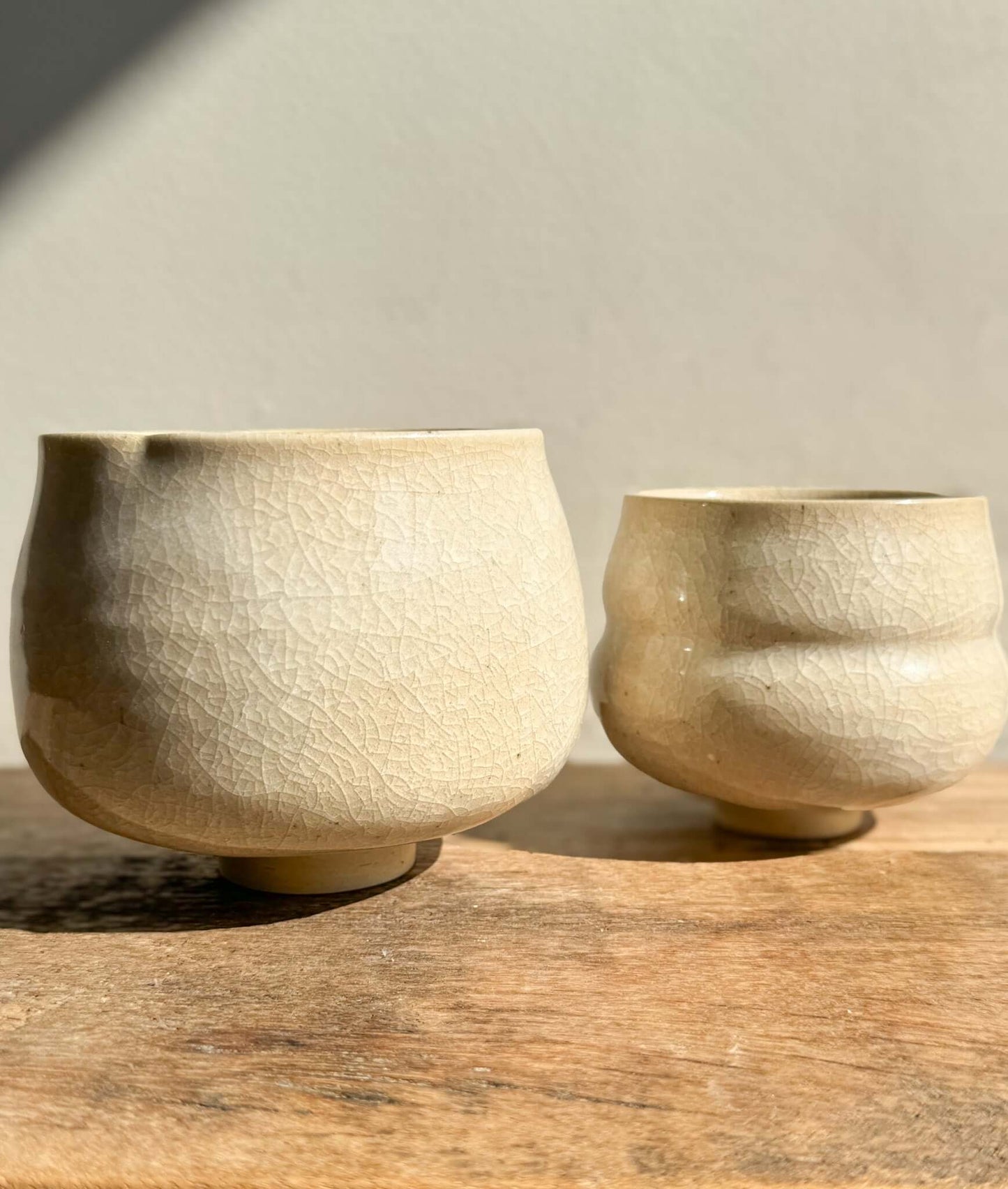Matcha Bowl - Kannyū #11