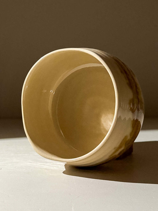 handmade ceramics