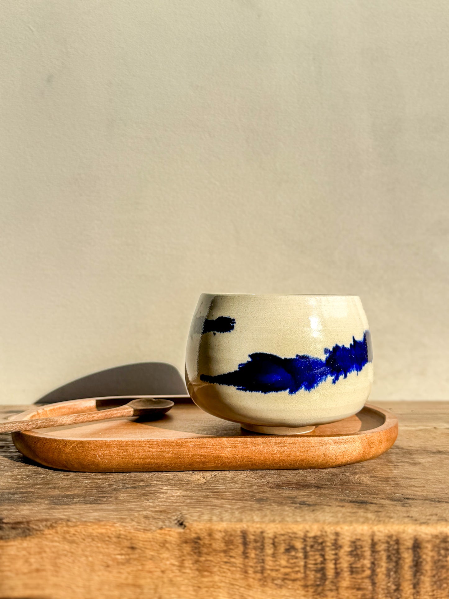Koffie Kopjes - Gosu Serie