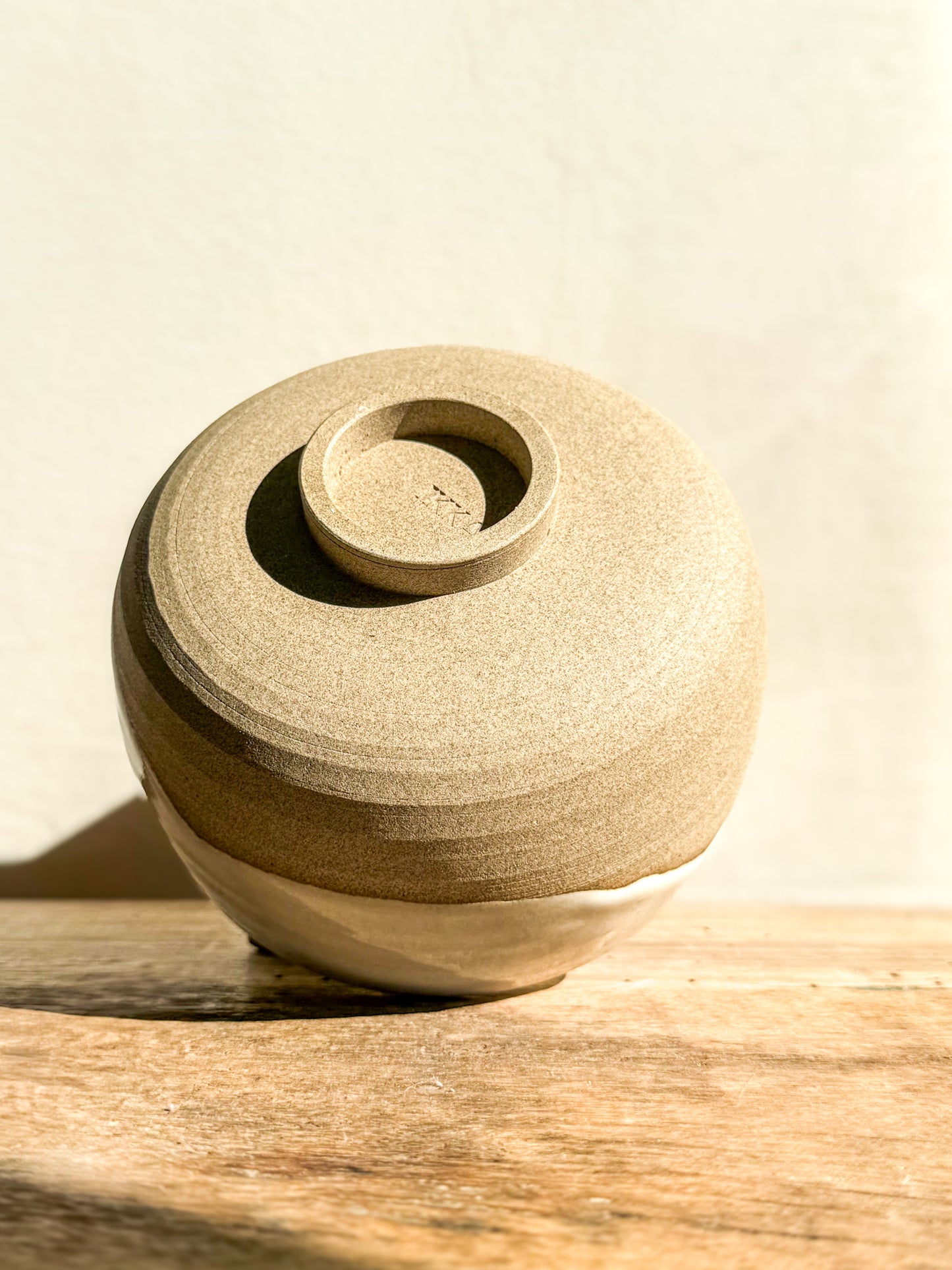 Matcha Bowl – Yuki Series #02