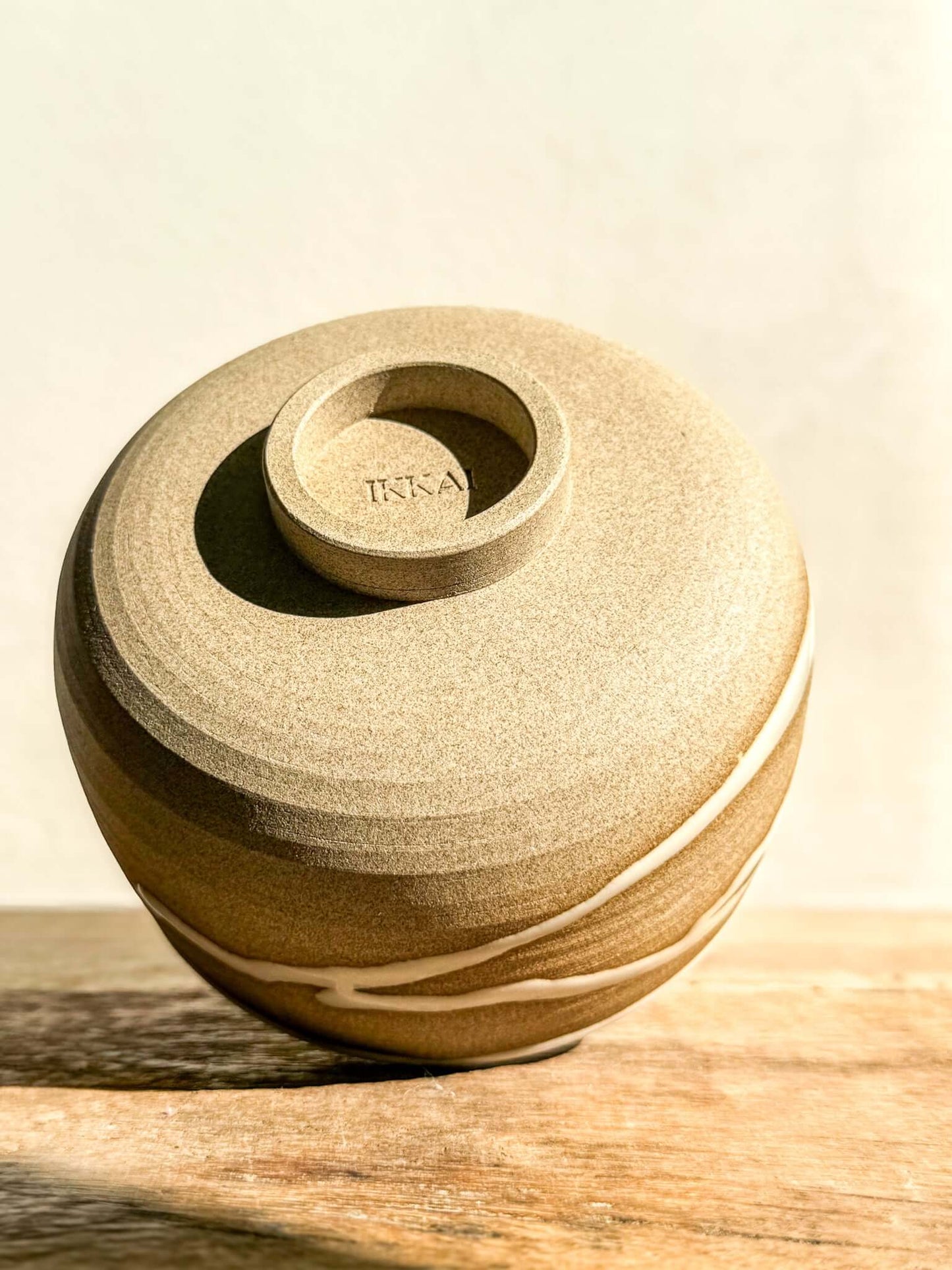 Matcha Bowl – Yuki Series #03