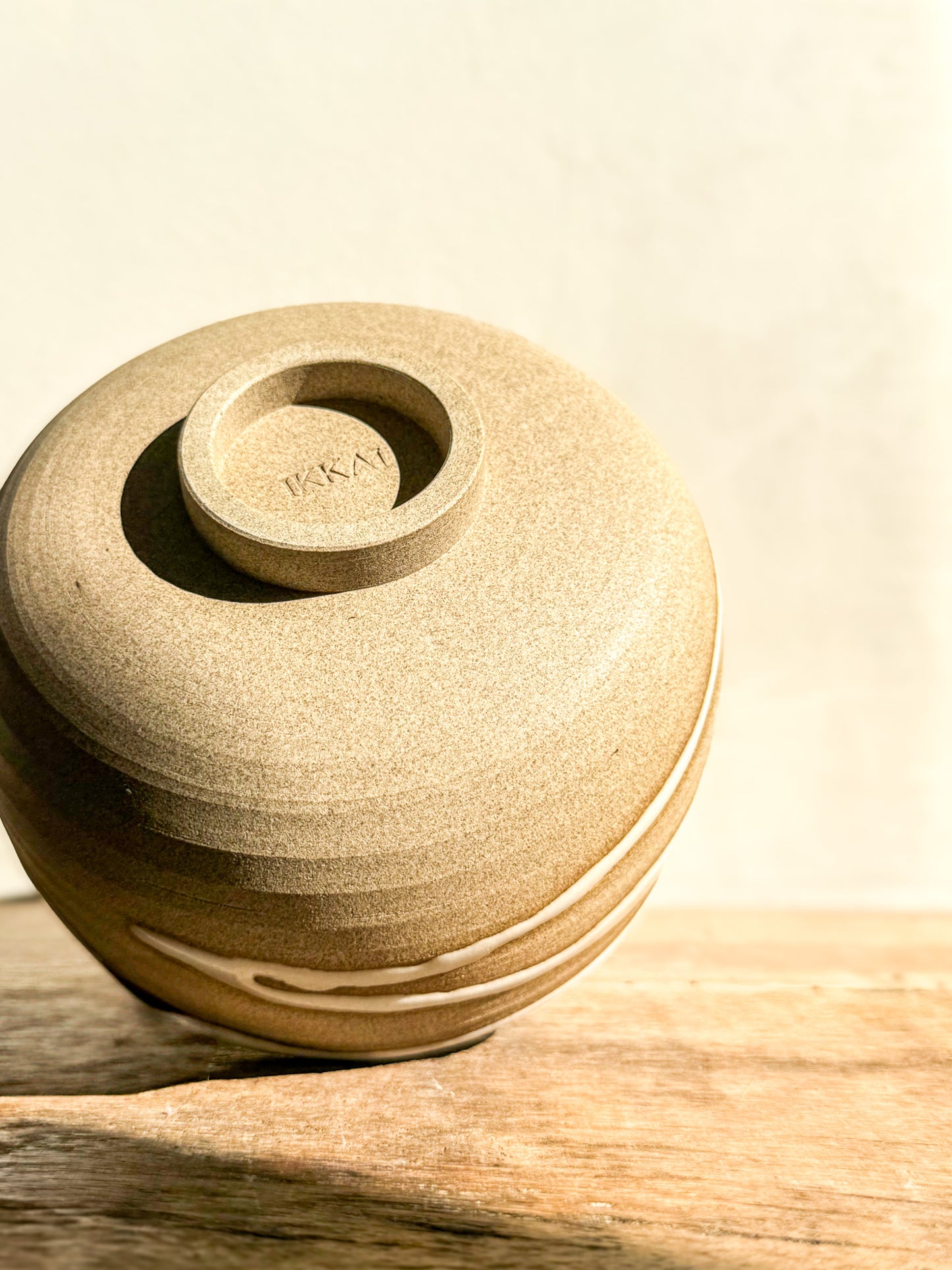 Matcha Bowl – Yuki Series #07