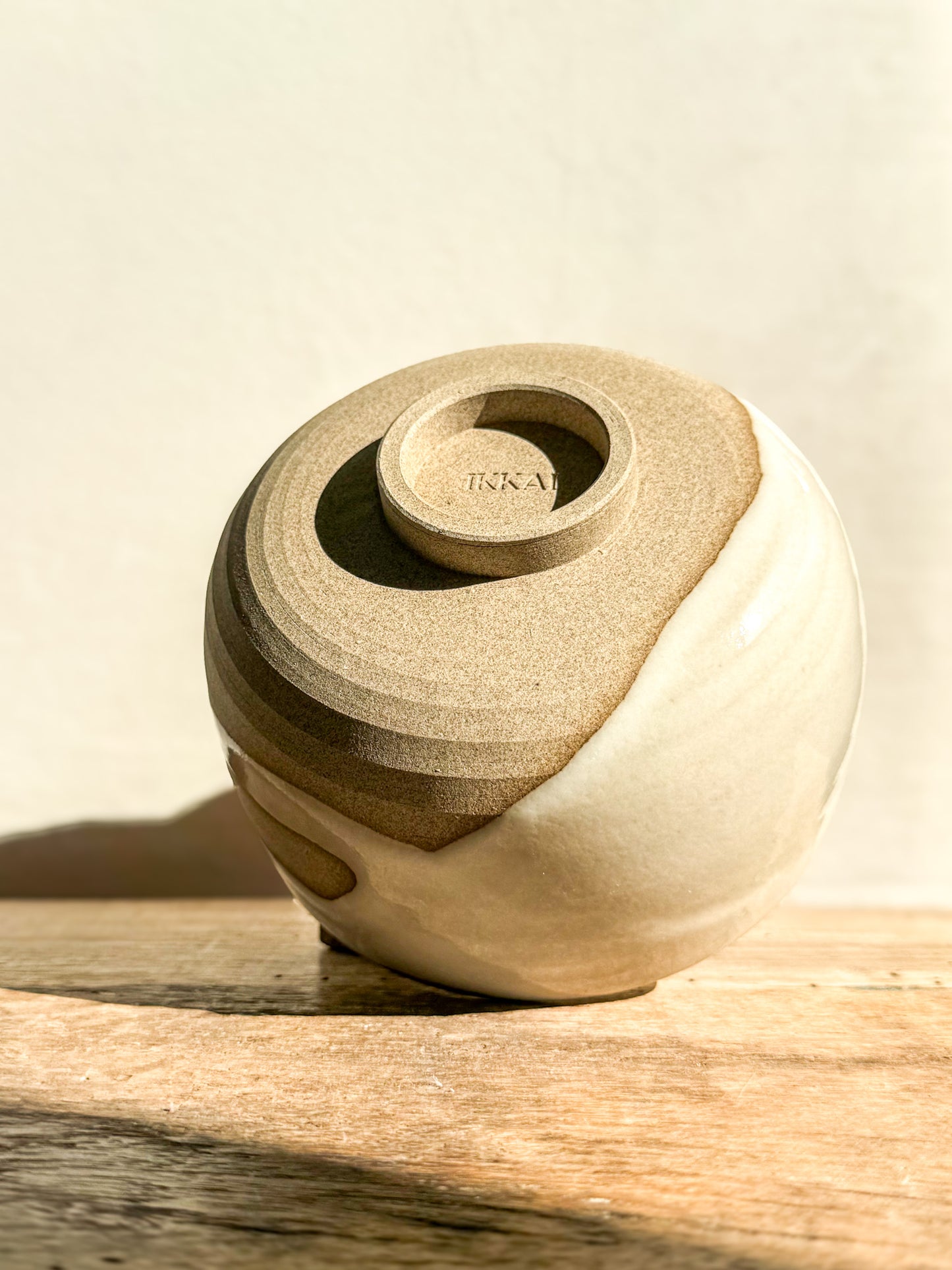 Matcha Bowl – Yuki Series #08
