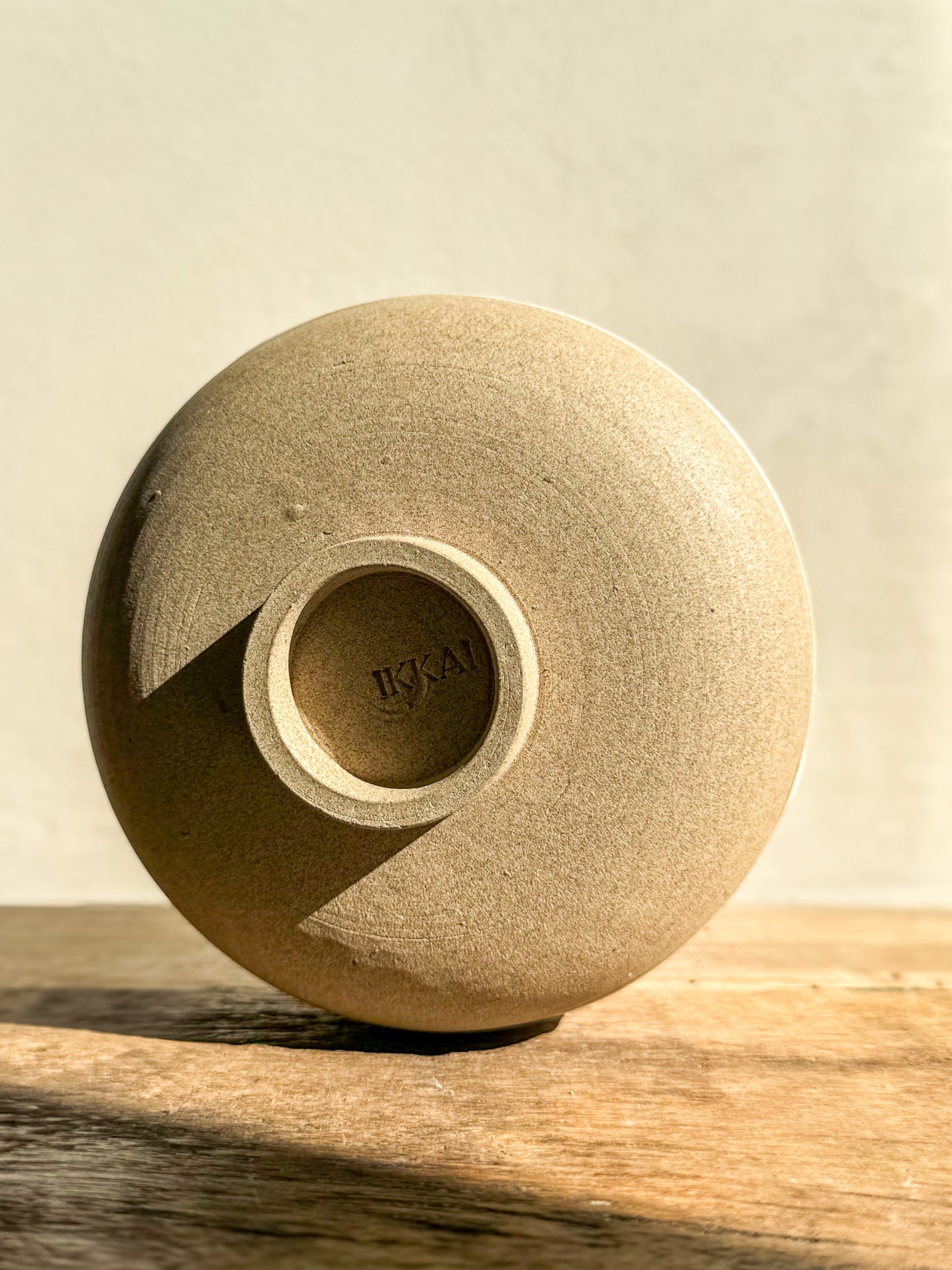 Matcha Bowl – Yuki Series #09