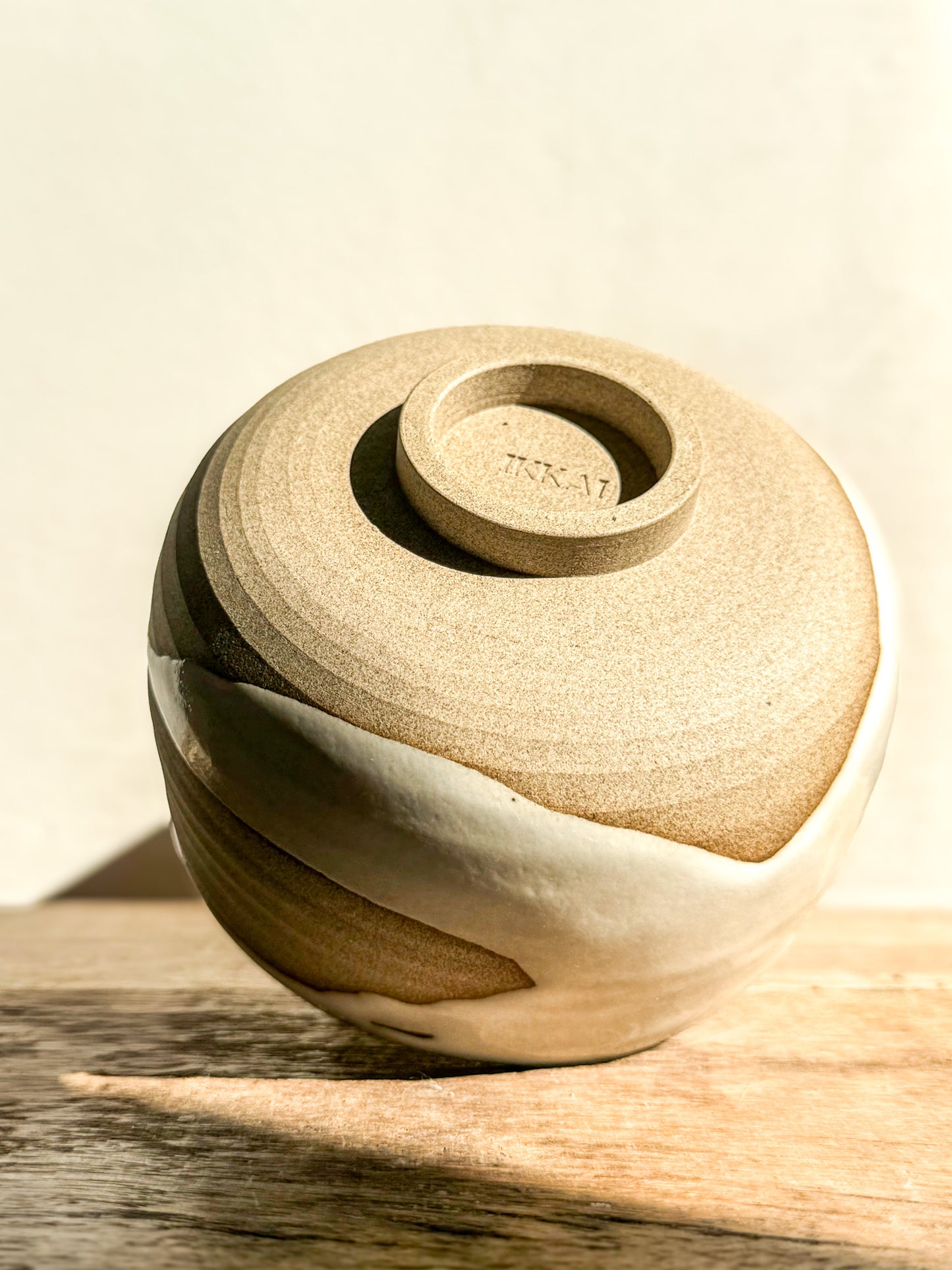 Matcha Bowl – Yuki Series #10